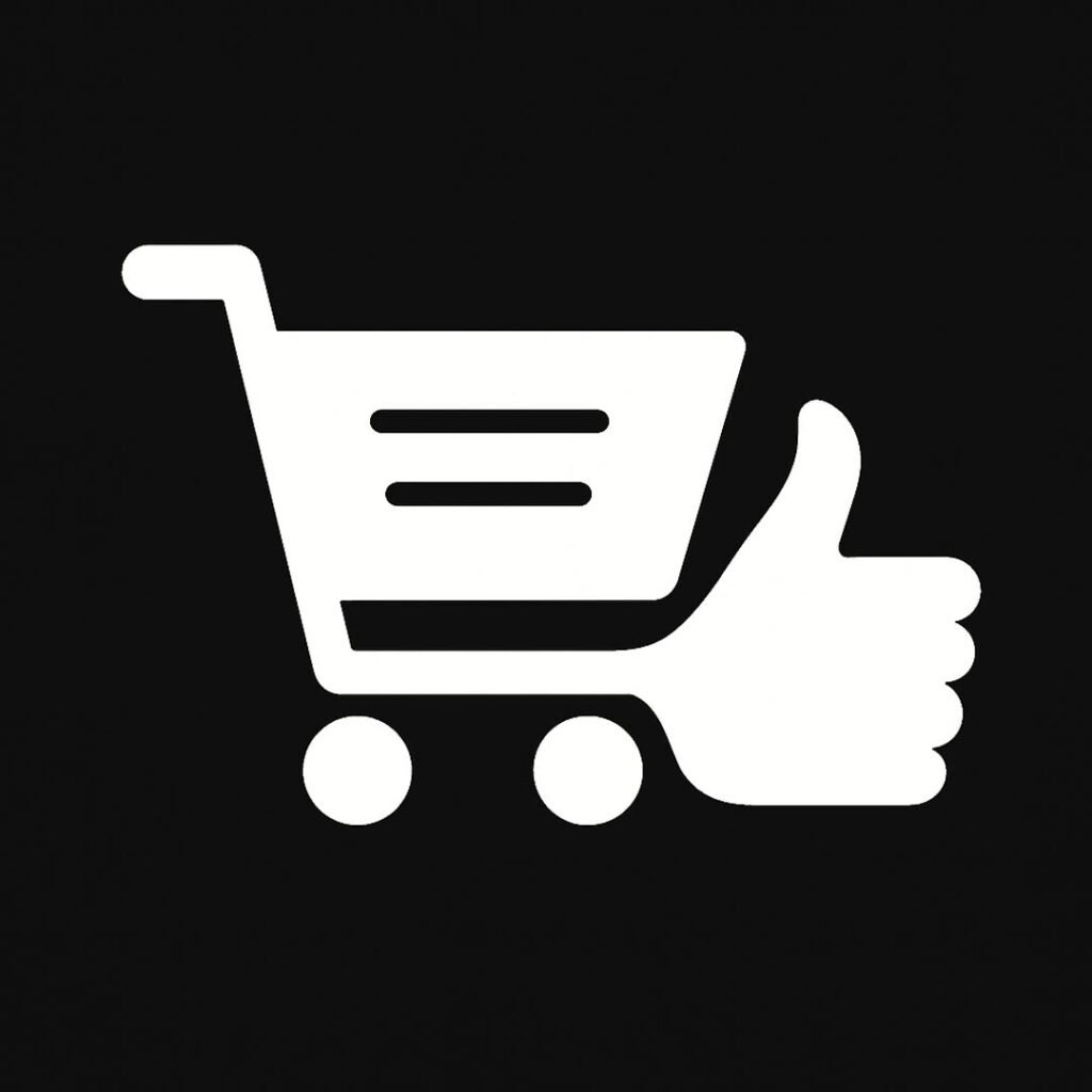 Cómo comprar tu cortinero