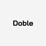 Doble Barra